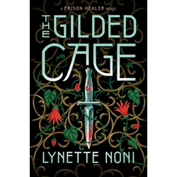 Gilded Cage