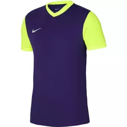 Dres Nike Tiempo Premier II Jersey