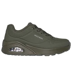Skechers patike Uno za dečake