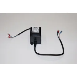 Intex rezervni deli Transformator - 1 k.