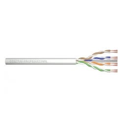 Kabel U/UTP kat. 6 DK-1613-AP-1