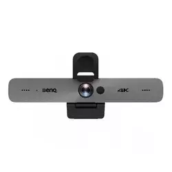 BENQ DVY32 Conference Kamera Zoom Certified Smart 4K UHD
