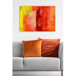 Slika Wallity 529TCR1963, 50x70 cm