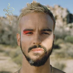 Gabriel Garzón-Montano - Jardín (LP)