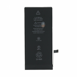 Baterija za Iphone XR FULL ORG