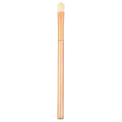 Četkica za Korektor CHIQUE ROSEGOLD | Četkice za Šminkanje | Korektori za Lice | Kozmo Shop Online