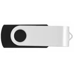 MEDIARANGE USB ključek MR908NTRL, 8GB