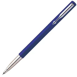 ROLER PARKER VECTOR MODER
