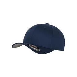 Flexfit Kapa, modra