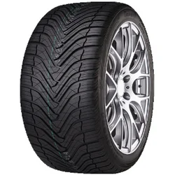 Gripmax SureGrip A/S ( 235/50 R21 101W )