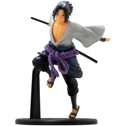 ABYstyle ABYSTYLE NARUTO SASUKE ABYSTLE figura, (20857228)
