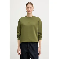 Armani Exchange ženski pulover