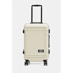 Kovček Eastpak RESISTR CASE S