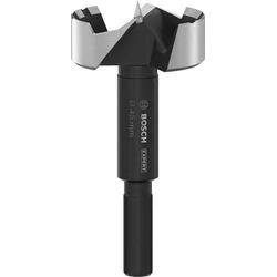 Bosch Expert Forstner burgija za drvo 2608901841, O 45 mm