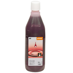 STIHL HP ulje za dvotaktne motore 1l