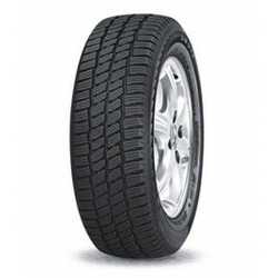 195/60R16C Westlake SW612 99T West Lake