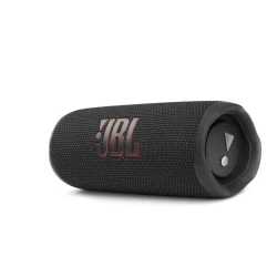 Zvucnik JBL Flip6 Waterproof Portable Wireless crni Full ORG (FLIP6-BLK)