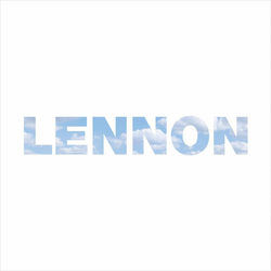 John Lennon - Signature Box (Limited Edition) (Box Set) (11 CD)
