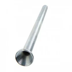 Opruga za savijanje cevi, 6mm