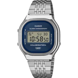 Casio A140WE-2AEF