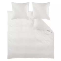 POSTELJINA 200/200 cm