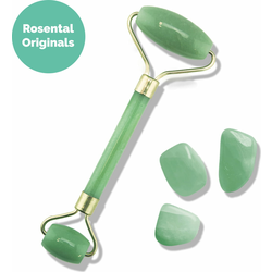 Rosental Organics Jade Princess roller za lice - 1 kom