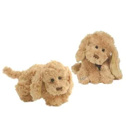 BK BUDDY kuža (22 cm) srednji