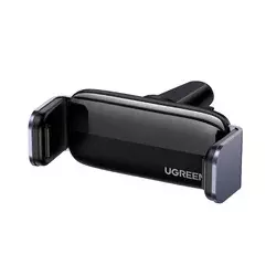 UGREEN LP120 držač za mobilni Air Vent