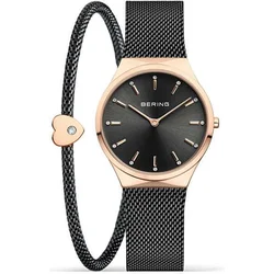 BERING Classic darilni set + zapestnica 12131-169-GWP