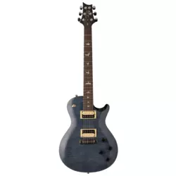 PRS SE 245 Whale Blue Električna gitara