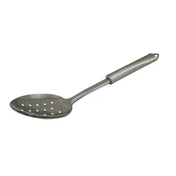 Sigma Inox server kašika sa otvorima KJ-008