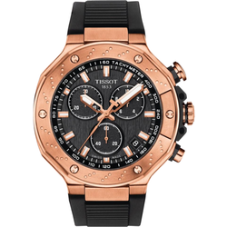 Tissot T-Race T141.417.37.051.00