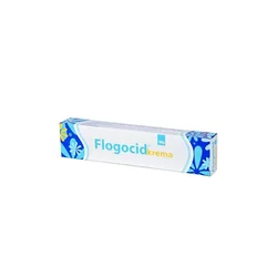Unimedica Flogocid oint, 50g