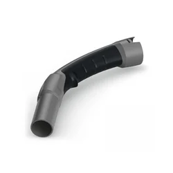 Karcher Usisna krivina CLIP 2.0, DN 35