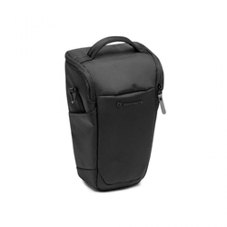 Manfrotto Torba MB MA3-H-L Advanced Holster L III