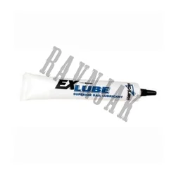 Excalibur Ex-Lube (Rail Lubricant) 7005