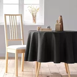 Pralen namizni prt o 180 cm Essentiel – douceur dintérieur
