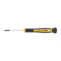 Precizni šrafciger slot Felo 4,0 x 100 24004360