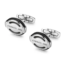 CERRUTI CIAGC2208804