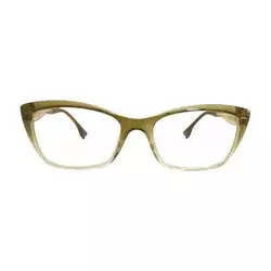 Berkeley naočare za kompjuter BB TR76013 C6 54