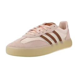 adidas Barreda Decode Rožnata