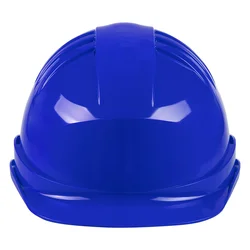 OSTALI HELMET ŠLEM -Zaštitni šlem od HDPE materijala Boja: Plava