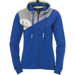 Core 2.0 Hoodie W