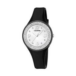 Calypso - K5567-F
