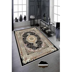 Conceptum Hypnose tepih, 120x180cm, šareni