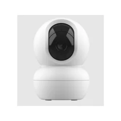 Kamera TRUST IPCAM-2800 SMART PT CAMERA