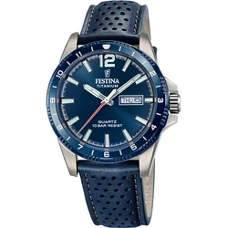 FESTINA 20699/2