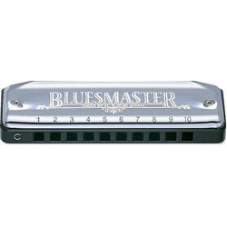 Suzuki Music Bluesmaster 10H D