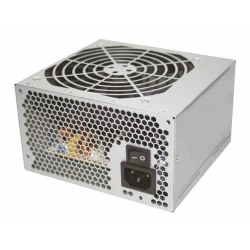Napajanje 500W FSP SP500-AD