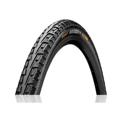 Continental guma spoljašnja 26x1.75 continental ride tour black/black ( SPO-0101148 )